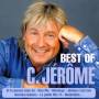 C. Jerome - Best Of