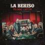 La Beriso - Pecado Capital