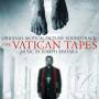 Joseph Bishara - Vatican Tapes