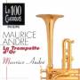 Maurice Andre - La Trompette D'or