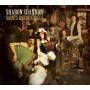 Sharon Shannon - Saints & Scoundrels
