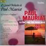 Paul Mauriat & His Orchestra - Il Etait Une Fois Nous Deux & LOiseau Et