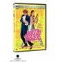 Austin Powers: International Man Of Mystery / (ws) - Austin Powers: International Man Of Mystery [US-Version, Regio 1]