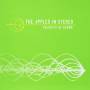 The Apples In Stereo - Velocity Of Sound