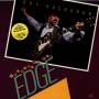 Roy Buchanan - Dancing On The Edge