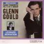 Glenn Gould - Klavierkonzert 3
