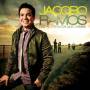 Jacob Ramos - Dile Al Corazon Que Camine