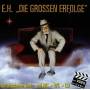 Uwe Steimle - E.H.-Seine Grossen Erfolge