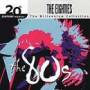 V / A - Best 80s Millenium