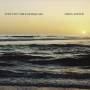 Simon Joyner - Step Into The Earthquake