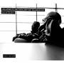 Shipp, Matthew Walerian, Mat Duo - Live At Okuden