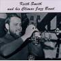 Keith Smith - His Climax Jazz Band