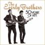 The Everly Brothers - 50 Years Of Hits
