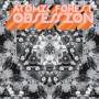 Atomic Forest - Obsession '77