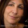 Deanna Bogart - Real Time