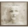 The Eden House - Bad Men (Ontheirwaytodobadthings)