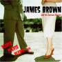 James Brown - Please Please Please...Plus
