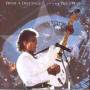 Cliff Richard - From A Distance - The Event