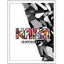 Kara - Hits ! Hits !