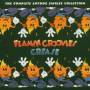 Flamin Groovies - Grease-Skydog Singles
