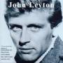 John Leyton - Archive