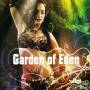 Mosavo - Garden Of Eden