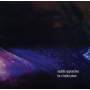 Various - Audible Approaches For A Better Place