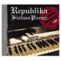 Republika - Siodma Pieczec