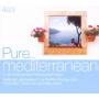 Various - Pure...Mediterranean