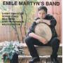 Emile Martyn - Emile Martyn's Band