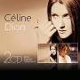 Celine Dion - On Ne Change Pas / My Love Essential Collection