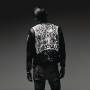 G-eazy - When It's Dark Out
