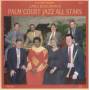 Lars Edegran - Lars Edegran's Palm Court Jazz All Stars