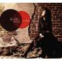Keiko Matsui - Echo