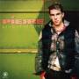 Pierre - Live It Right