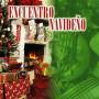 V / A - Encuentro Navideno