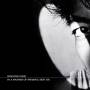 Winston Tong - In A Manner of Speaking,Best Of