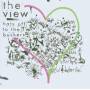 The View - Hats Off To The Buskers