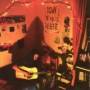 Robin Adams - Down To Reverie