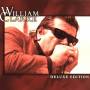 William Clarke - Deluxe Edition
