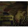 Meredith Shaw - Trouble/hardest Goodbye