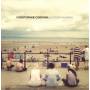 Christopher Cordoba - Us Poor Humans
