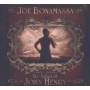Joe Bonamassa - The Ballad Of John Henry (Ltd.Digipack)
