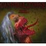 Cannibal Corpse - Violence Unimagined
