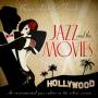 Beegie Adair - Jazz & The Movies