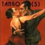 V / a - Tangos / Various