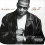 Jay-z - In My Lifetime Vol.1/Intl.Vers