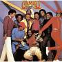 Cameo - Feel Me: Limited