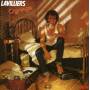 Bernard Lavilliers - O Gringo