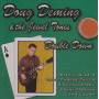 Doug Deming & The Jewel Tones - Double Down
